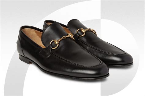 gucci horsebit loafer look alike|Gucci Horsebit loafers sale.